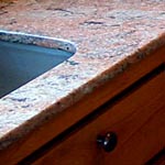 Countertops