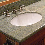 countertops