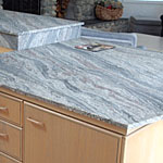 countertops