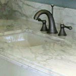 countertops