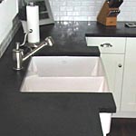 countertops