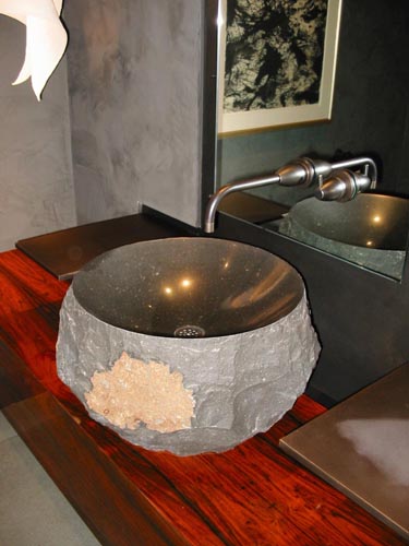 Basalt