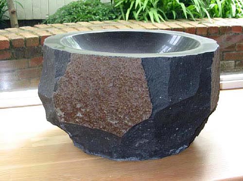 availbasalt